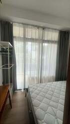 The Foresta @ Mount Faber (D4), Condominium #597589981